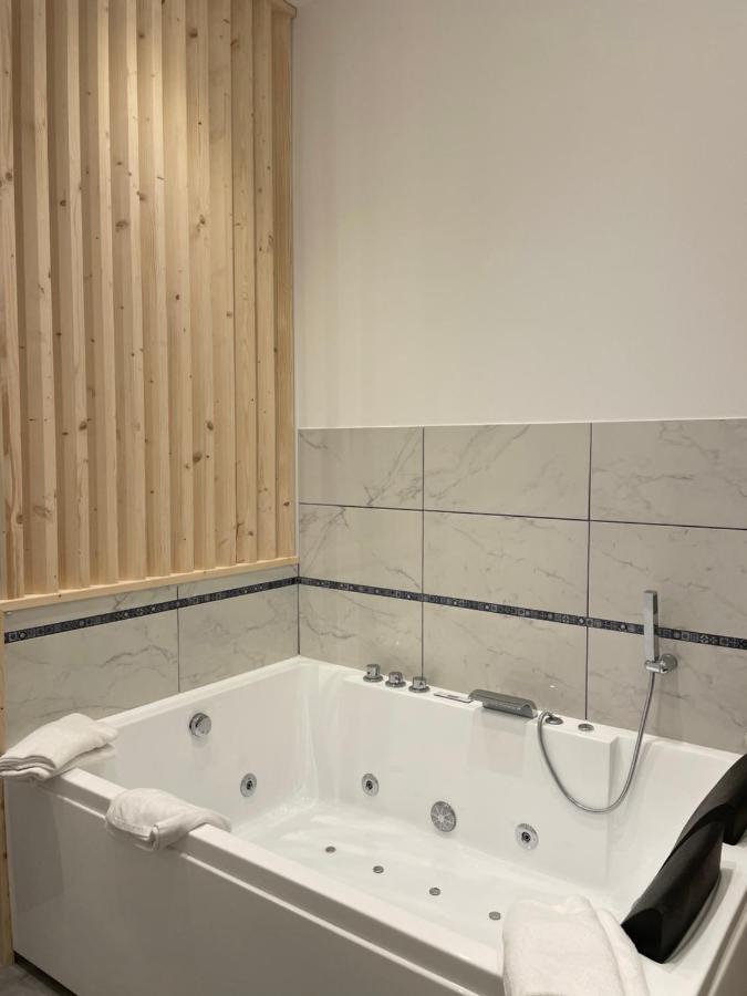 Les Bulles De Mona "Le 149" -Proximite Gare De Lyon- Apartment ภายนอก รูปภาพ