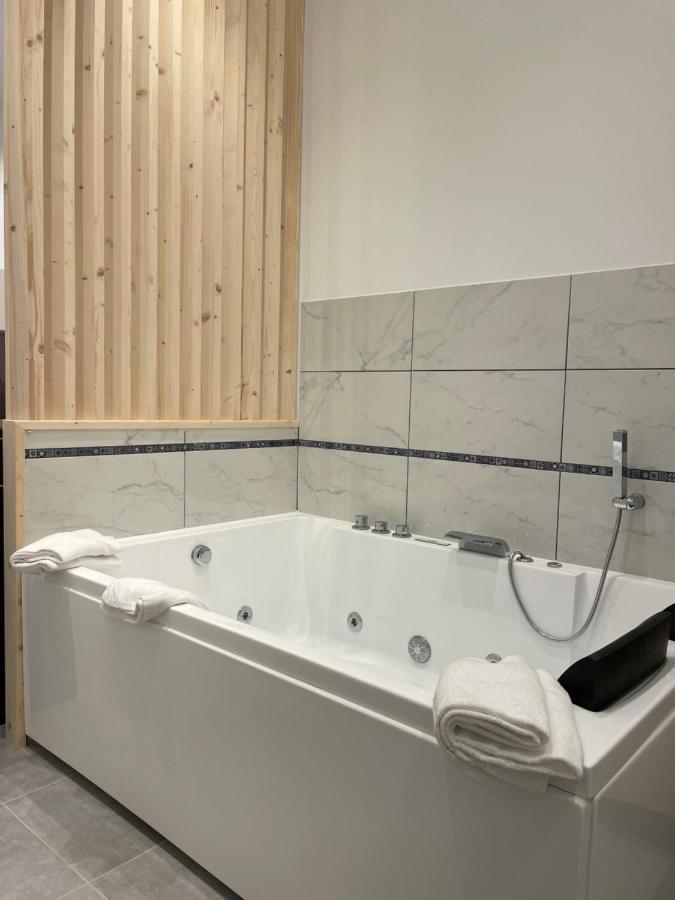 Les Bulles De Mona "Le 149" -Proximite Gare De Lyon- Apartment ภายนอก รูปภาพ